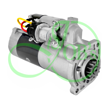 243708435 | Каталог стартеров | Jubana