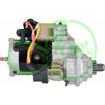 243708516 | Каталог стартеров | Jubana