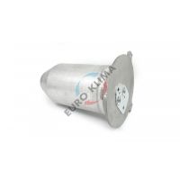 33721  Фильтр - осушитель кондиционера BMW E38