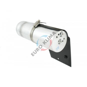 33987  Фильтр - осушитель кондиционера 