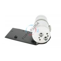 33987  Фильтр - осушитель кондиционера