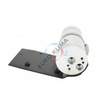 33987  Фильтр - осушитель кондиционера 