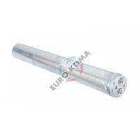 34983  Фильтр - осушитель кондиционера