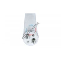 34983  Фильтр - осушитель кондиционера