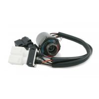 36572 Датчик давления кондиционера