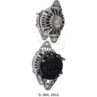 400-12292 Генератор AvtoRemComUa 400-12292 Генератор AvtoRemComUa