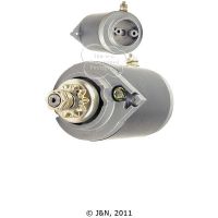 410-21005 Стартер AvtoRemComUa