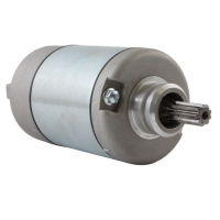 410-54165 Стартер AvtoRemComUa