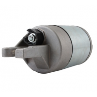 410-54165 Стартер AvtoRemComUa