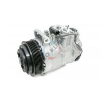 447150-2309 компрессор кондиционера A0022309711