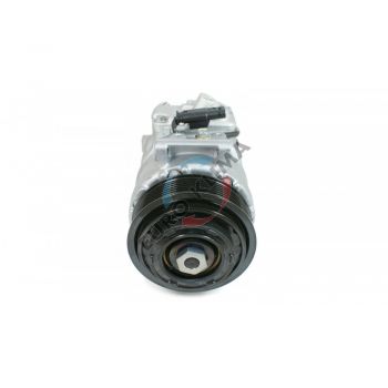 447250-0262 компрессор кондиционера A0008303601 MERCEDES GL450 3.0 V8 / GL550 4.6L V8