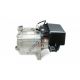 447280-3270 компрессор кондиционера SCSA08H TOYOTA GT86 2D 2.0 6VXL 2DR CPESUBARU BRZCzynnik chłodniczy: 134a / 01234yf