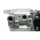 447280-3270 компрессор кондиционера SCSA08H TOYOTA GT86 2D 2.0 6VXL 2DR CPESUBARU BRZCzynnik chłodniczy: 134a / 01234yf