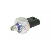 4M0959603 G828 Датчик давления кондиционера