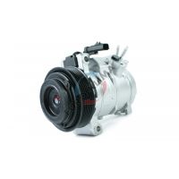 5-447200-176 компрессор кондиционера