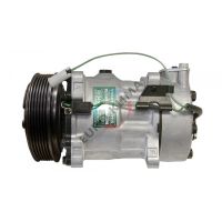 58749 (57749) компрессор кондиционера