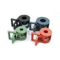 59150151 SPRINGLOCK OPEL VW