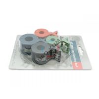 59150151 SPRINGLOCK OPEL VW