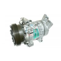 68587 A/C компрессор кондиционера