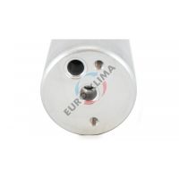 83100  Фильтр - осушитель кондиционера