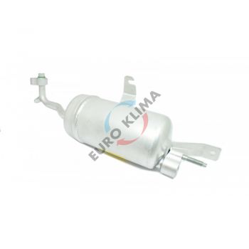 83981  Фильтр - осушитель кондиционера FORD KA 1.3 / 1.6 (02-)