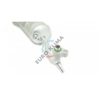 83981  Фильтр - осушитель кондиционера FORD KA 1.3 / 1.6 (02-)