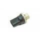 8E0959126C Датчик давления кондиционера REPLACED WITH 3R0959126 AUDI A2 / TTSEAT AROSA / IBIZA III / LEONSKODA FABIA / OCTAVIAVW BORA / GOLF IV / LUPO / NEW BETTLE 