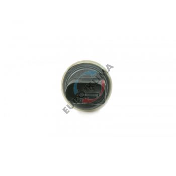8E0959126C Датчик давления кондиционера REPLACED WITH 3R0959126 AUDI A2 / TTSEAT AROSA / IBIZA III / LEONSKODA FABIA / OCTAVIAVW BORA / GOLF IV / LUPO / NEW BETTLE 