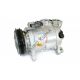 8W5820803 компрессор кондиционера AUDI S5 / RS5 F5