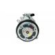 8W5820803 компрессор кондиционера AUDI S5 / RS5 F5