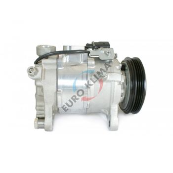 8W5820803 компрессор кондиционера AUDI S5 / RS5 F5