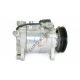 8W5820803 компрессор кондиционера AUDI S5 / RS5 F5