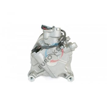 8W5820803 компрессор кондиционера AUDI S5 / RS5 F5
