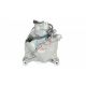 8W5820803 компрессор кондиционера AUDI S5 / RS5 F5