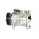8W5820803 компрессор кондиционера AUDI S5 / RS5 F5