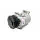 97823 компрессор кондиционера - REMANUFACTURED RENAULT ESPACE 2.2dCi 