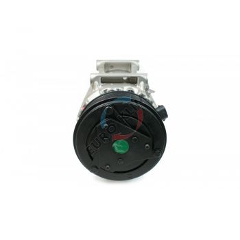 97823 компрессор кондиционера - REMANUFACTURED RENAULT ESPACE 2.2dCi 
