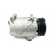 97823 компрессор кондиционера - REMANUFACTURED RENAULT ESPACE 2.2dCi 