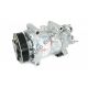9827850380 компрессор кондиционера 9827874380 CITROEN C4 Picasso II (2013-2017) 1.6 BlueHDiPEUGEOT 308 II (2013-2017) 2.0 BlueHDi