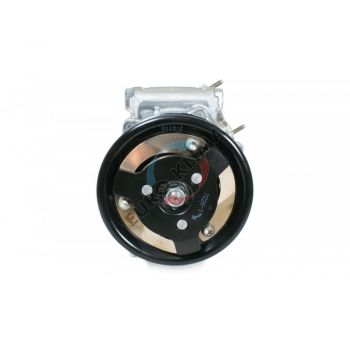 9827850380 компрессор кондиционера 9827874380 CITROEN C4 Picasso II (2013-2017) 1.6 BlueHDiPEUGEOT 308 II (2013-2017) 2.0 BlueHDi