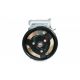 9827850380 компрессор кондиционера 9827874380 CITROEN C4 Picasso II (2013-2017) 1.6 BlueHDiPEUGEOT 308 II (2013-2017) 2.0 BlueHDi