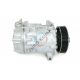 9827850380 компрессор кондиционера 9827874380 CITROEN C4 Picasso II (2013-2017) 1.6 BlueHDiPEUGEOT 308 II (2013-2017) 2.0 BlueHDi