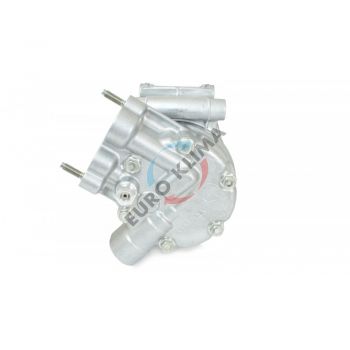 9827850380 компрессор кондиционера 9827874380 CITROEN C4 Picasso II (2013-2017) 1.6 BlueHDiPEUGEOT 308 II (2013-2017) 2.0 BlueHDi