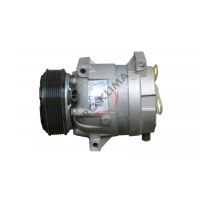 98824 (97824) компрессор кондиционера