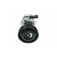 98841 (97841) компрессор кондиционера 98841 (97841) компрессор кондиционера