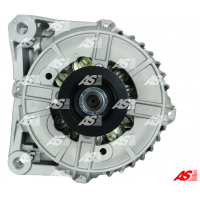 A0156R Генератор AvtoRemComUa