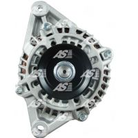 A5318R Генератор AvtoRemComUa