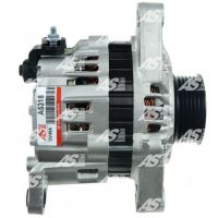 A5318R Генератор AvtoRemComUa