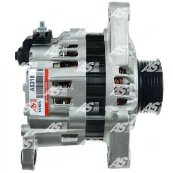 A5318R Генератор AvtoRemComUa