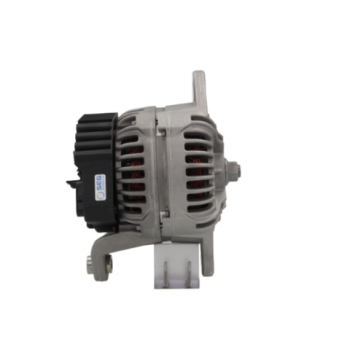 AGB-N003 Генератор AvtoRemComUa AGB-N003 Генератор AvtoRemComUa